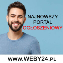 Podwykonawca uslug budowlanych w Niemczech